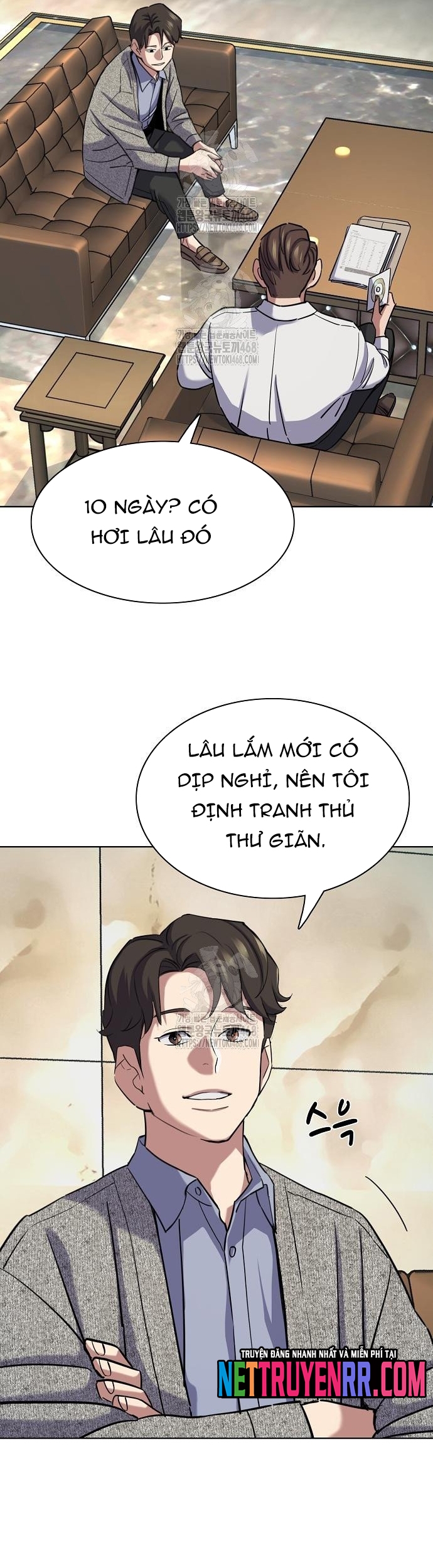 Chương 154 - Trang 33