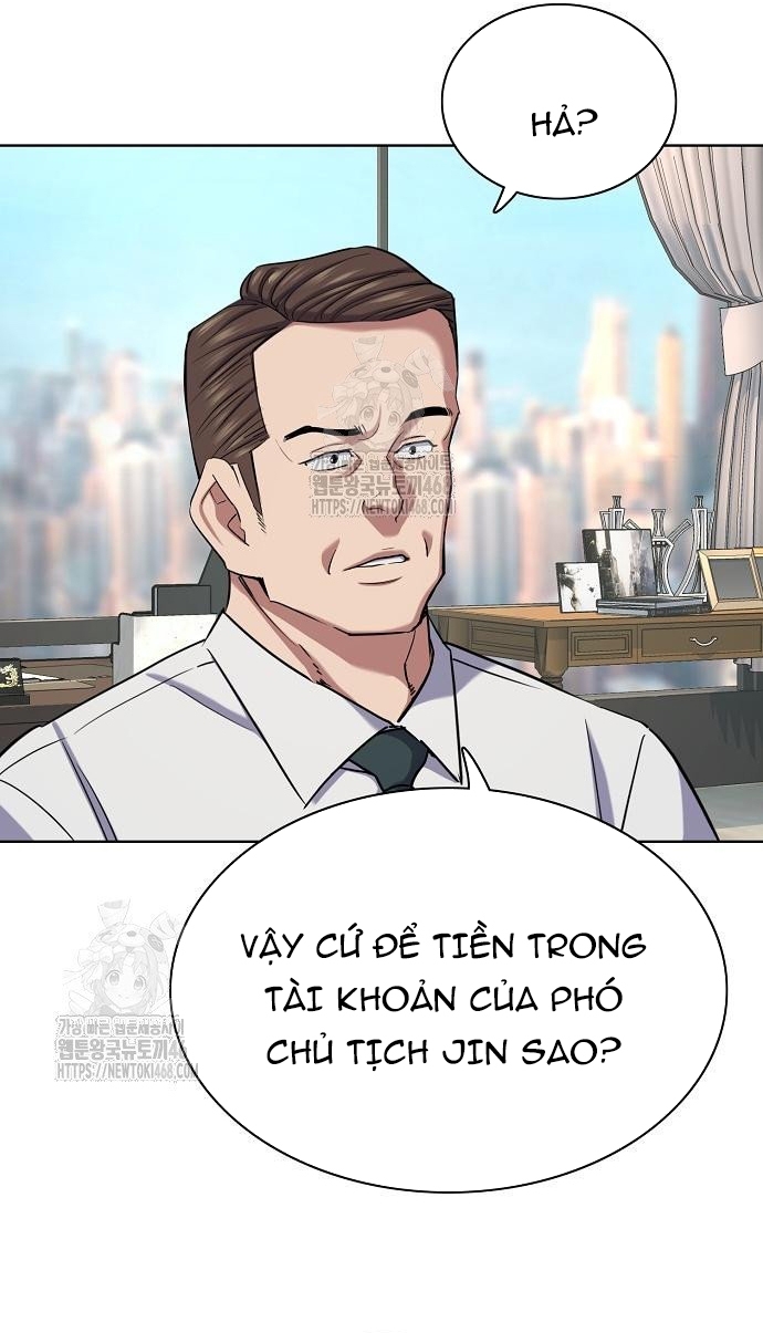 Chương 154 - Trang 40