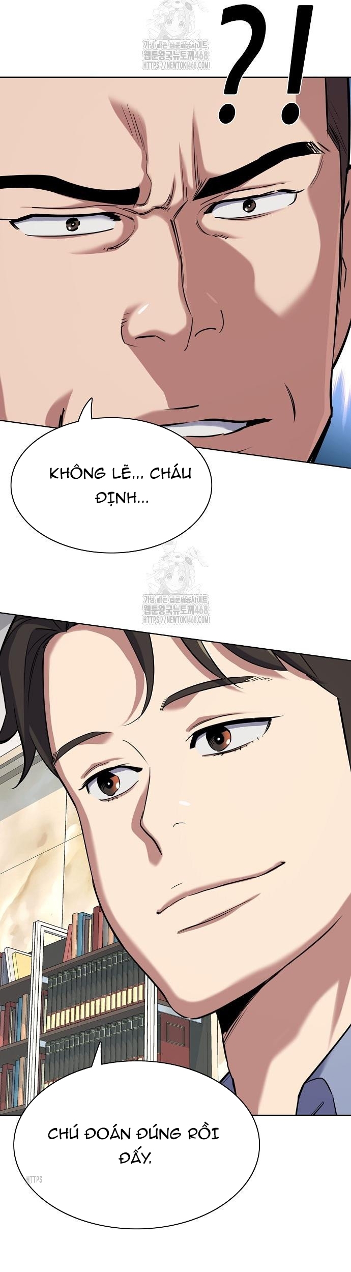 Chương 154 - Trang 44