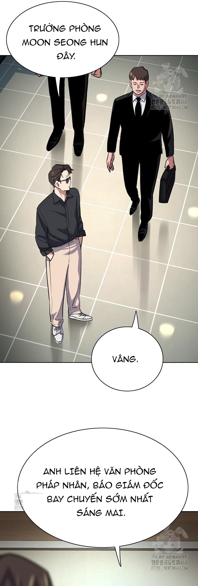 Chương 154 - Trang 55