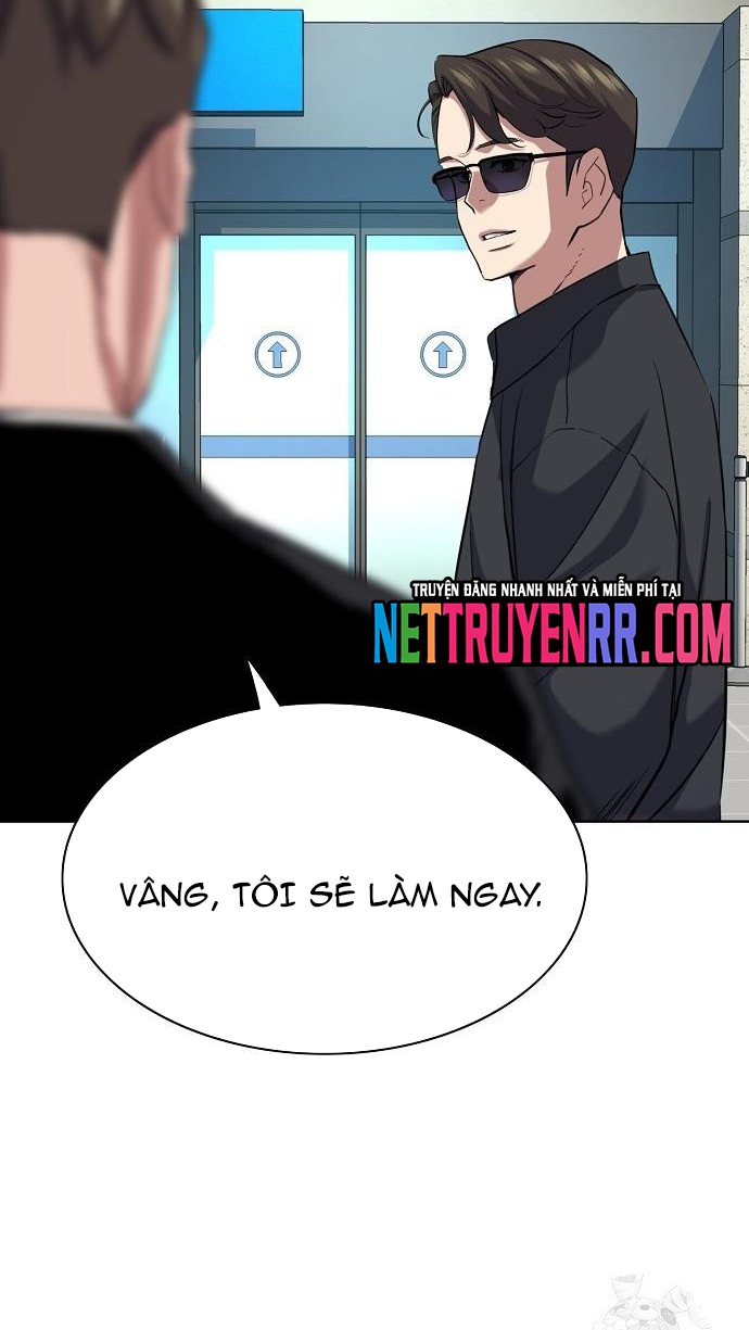 Chương 154 - Trang 56