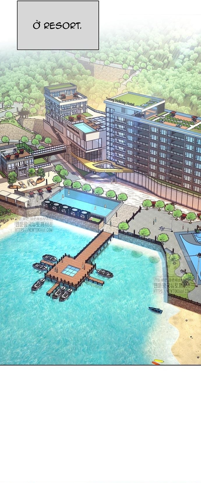Chương 154 - Trang 58