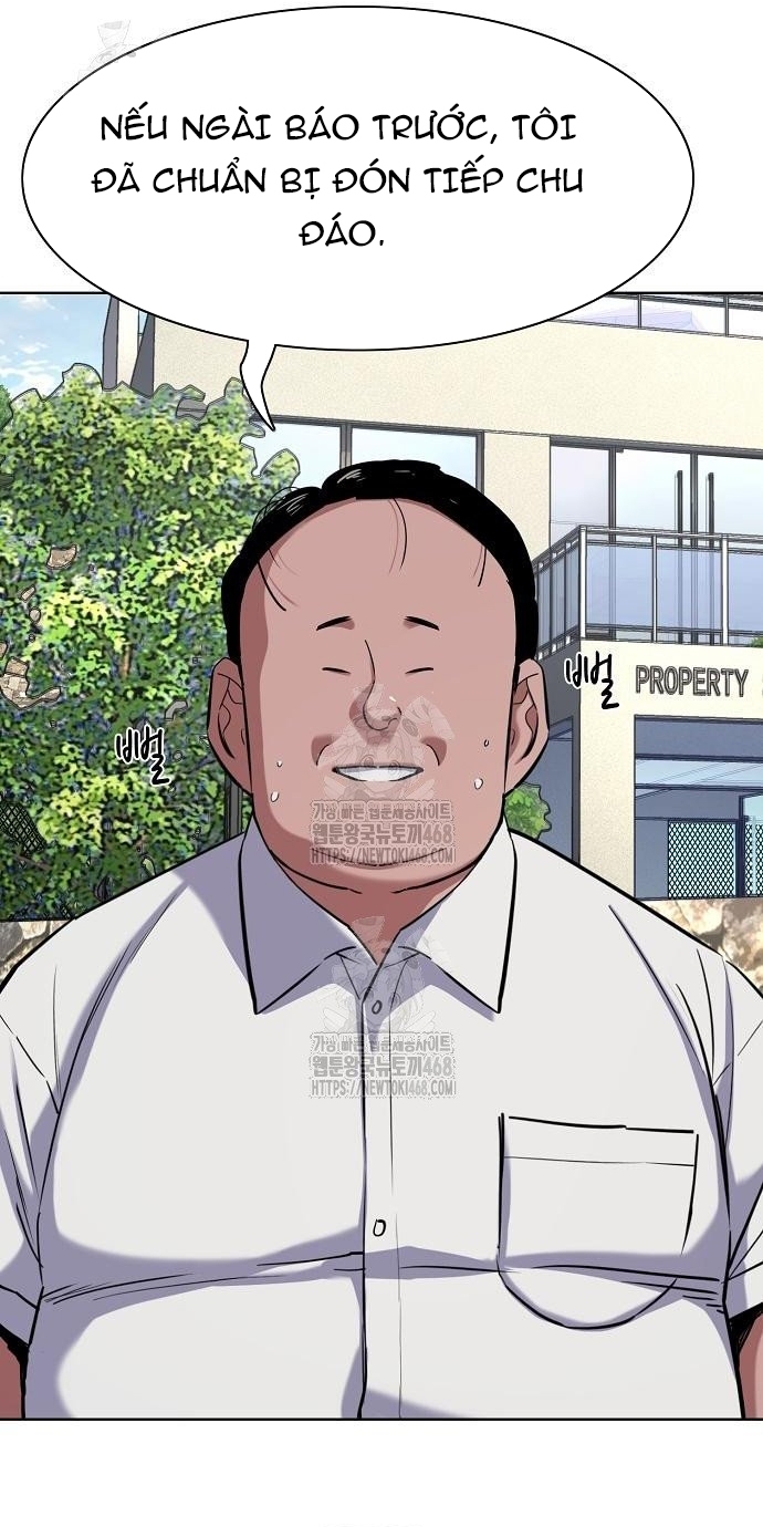 Chương 154 - Trang 61