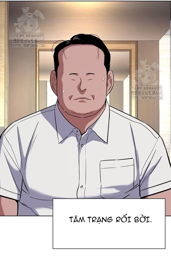 Chương 154 - Trang 64