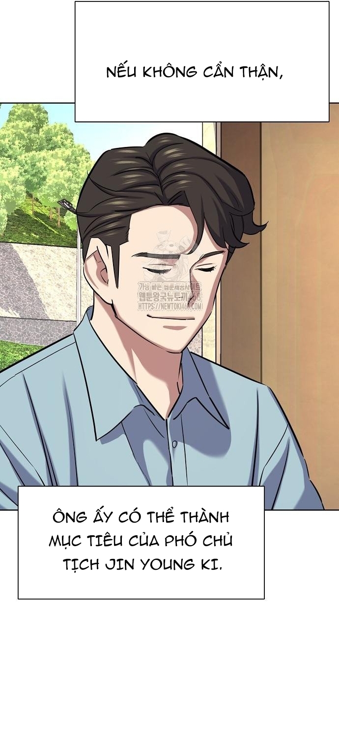 Chương 154 - Trang 66