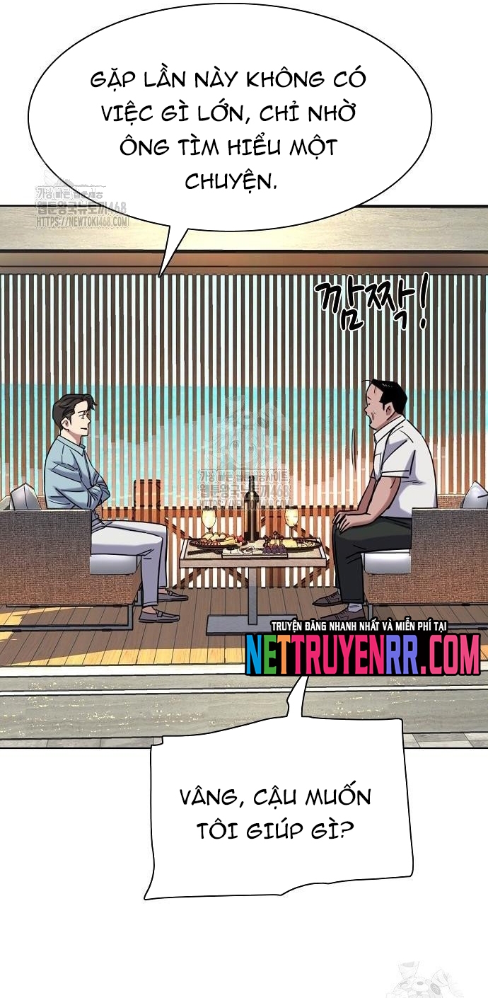 Chương 154 - Trang 68