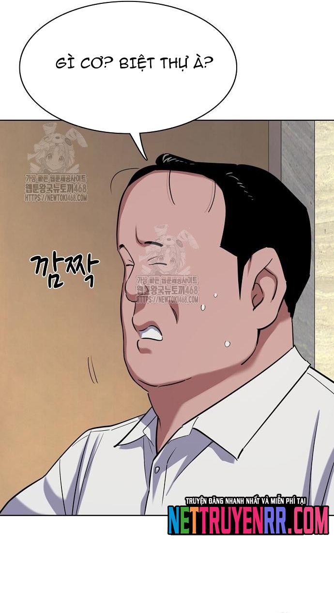 Chương 154 - Trang 73