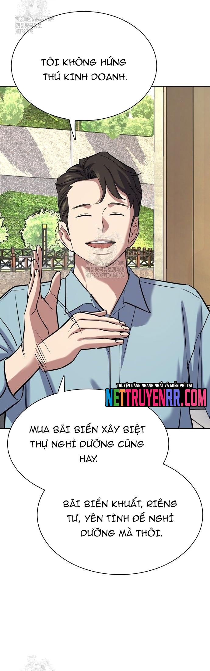 Chương 154 - Trang 75