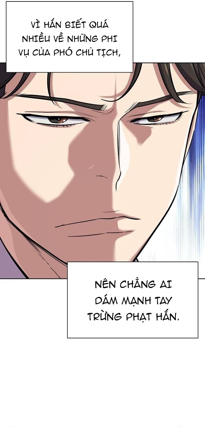 Chương 156 - Trang 12