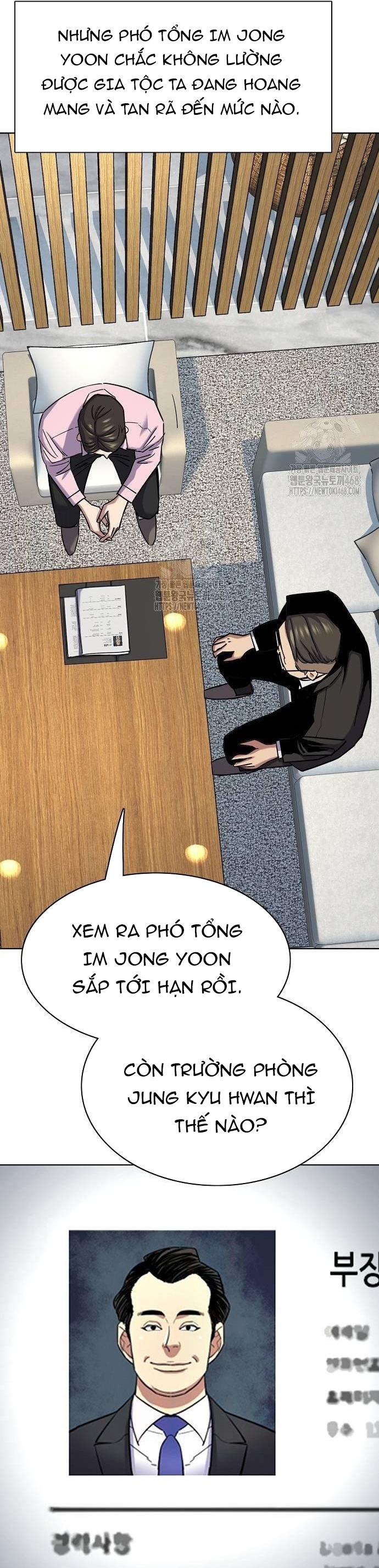Chương 156 - Trang 13