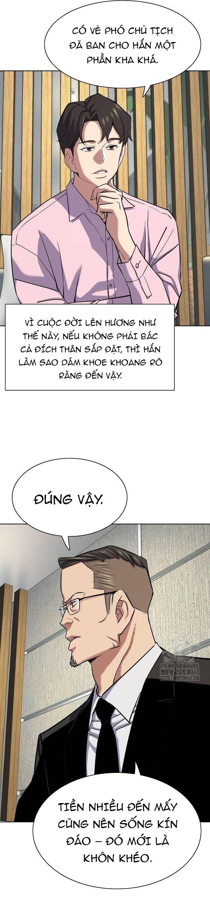 Chương 156 - Trang 17