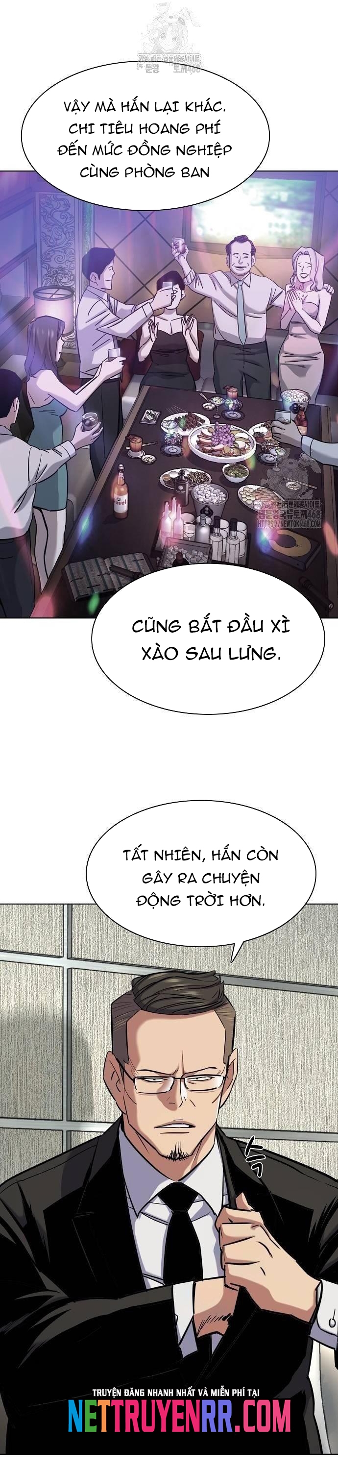 Chương 156 - Trang 18
