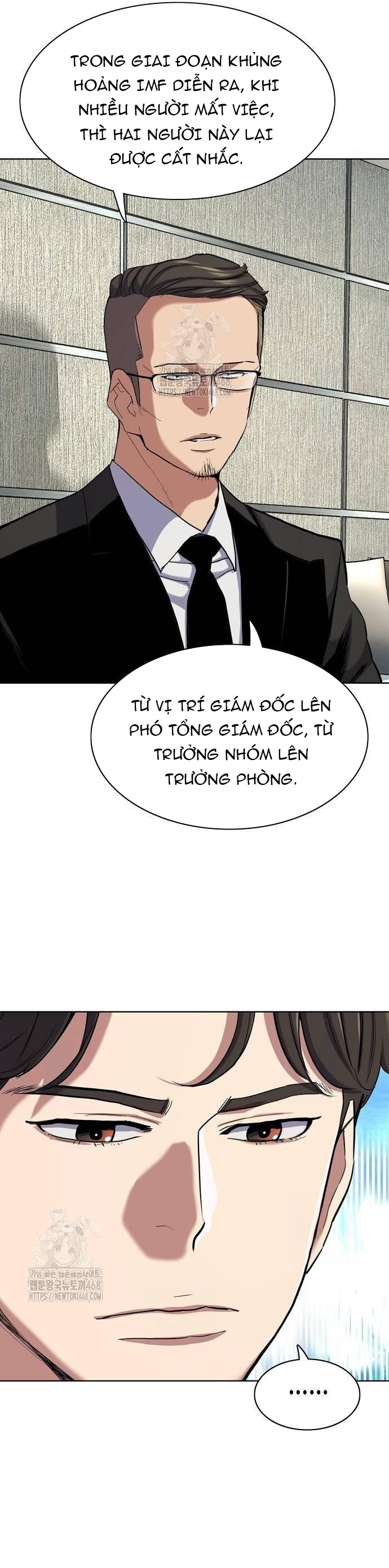 Chương 156 - Trang 3