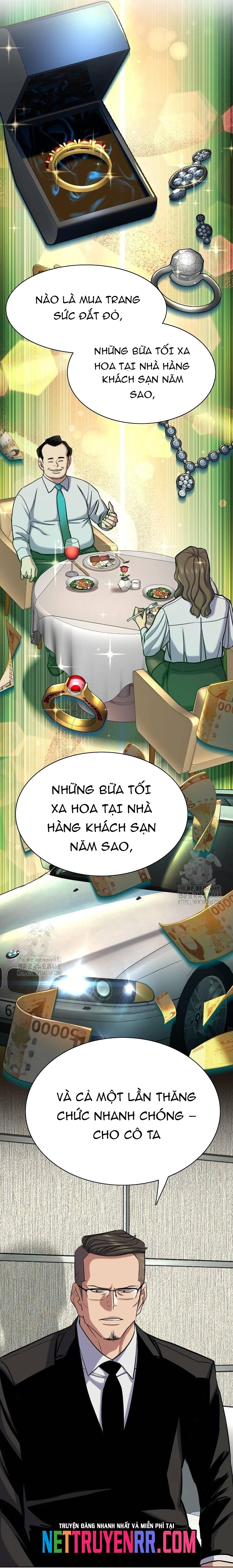 Chương 156 - Trang 21