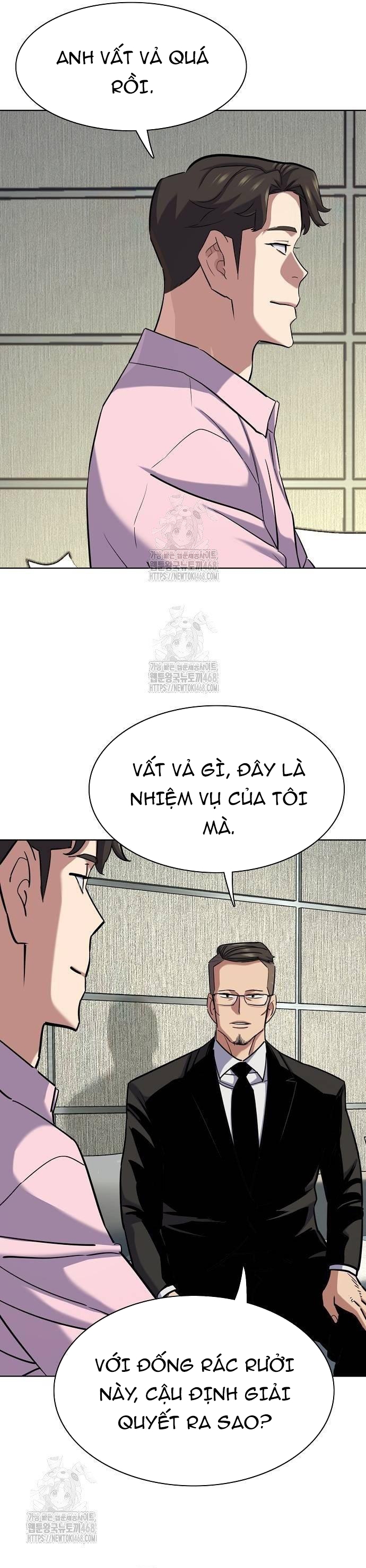 Chương 156 - Trang 24