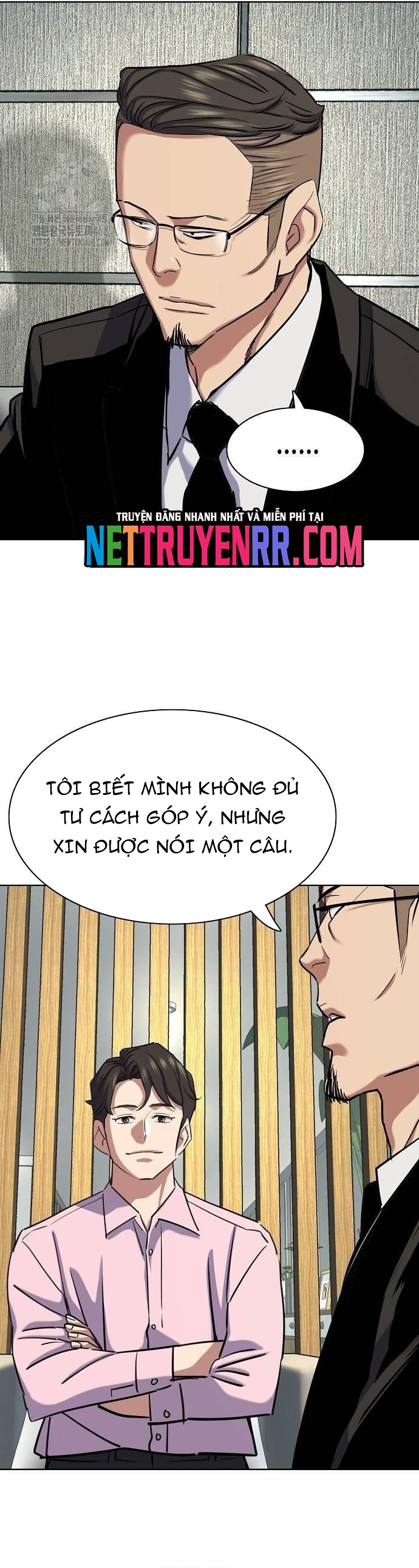Chương 156 - Trang 32
