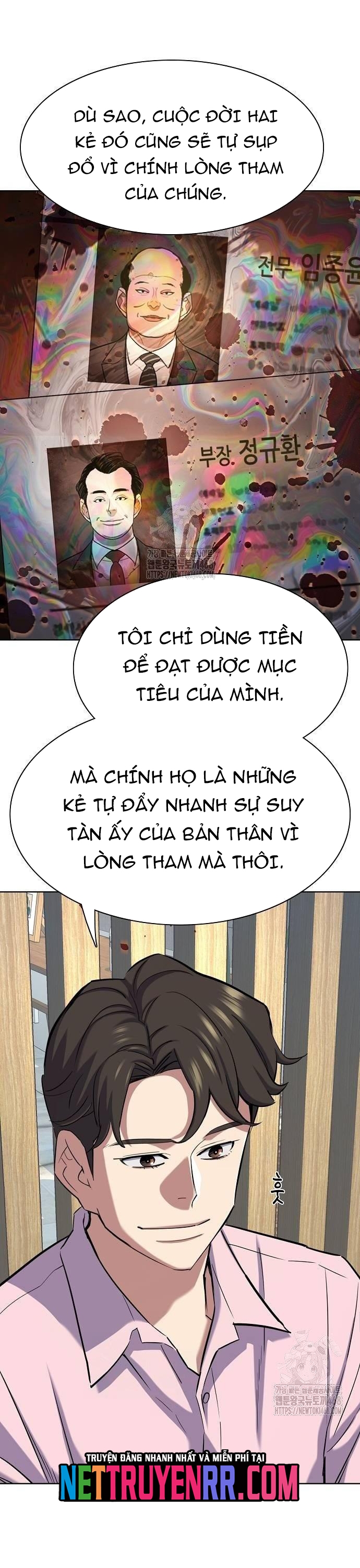 Chương 156 - Trang 36