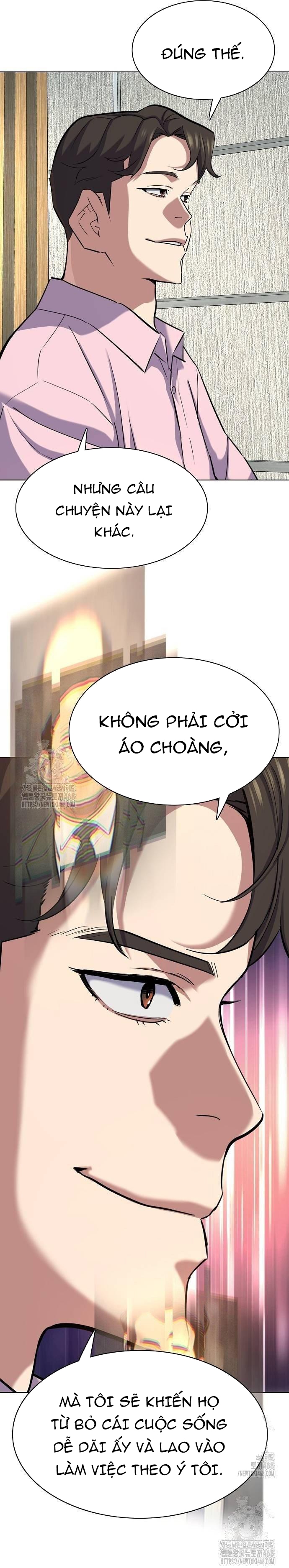 Chương 156 - Trang 39