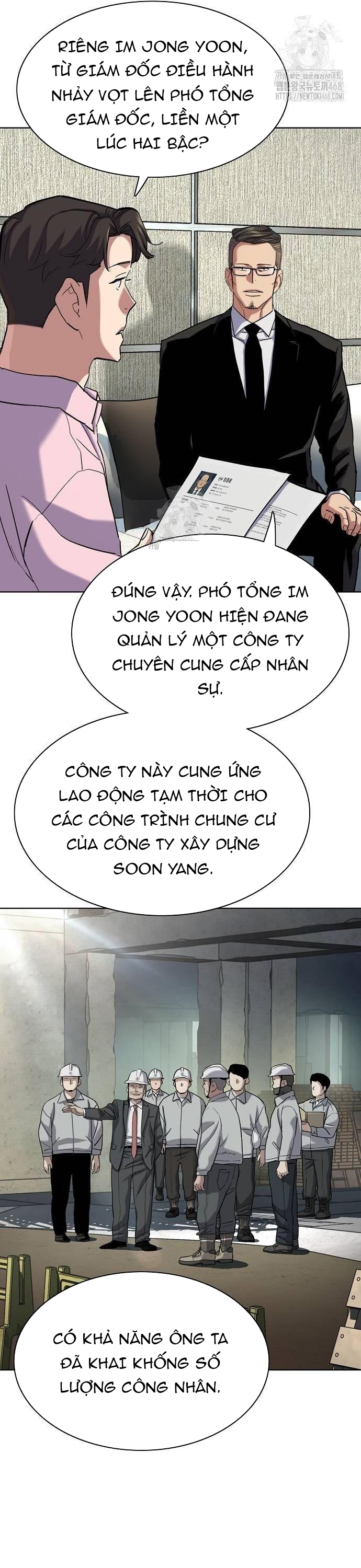 Chương 156 - Trang 5