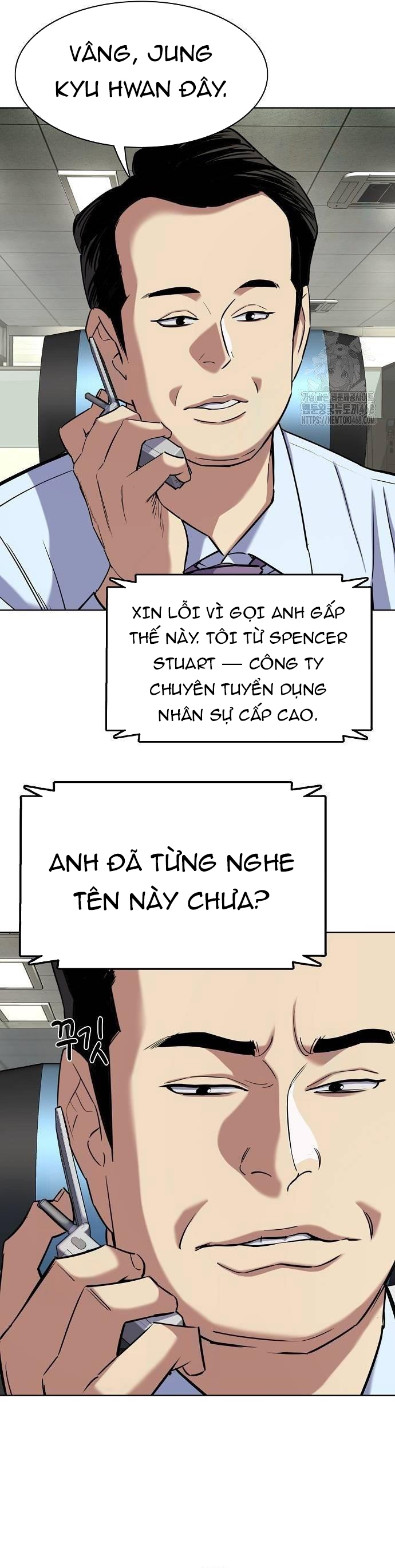 Chương 156 - Trang 42