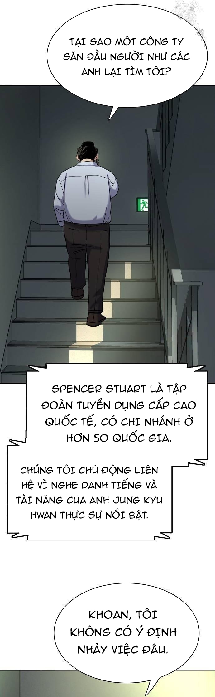 Chương 156 - Trang 44
