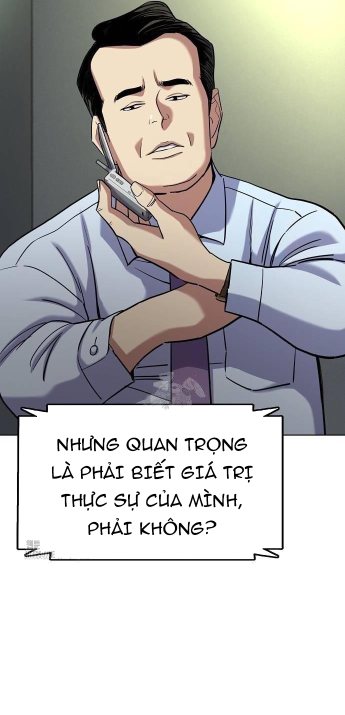 Chương 156 - Trang 45