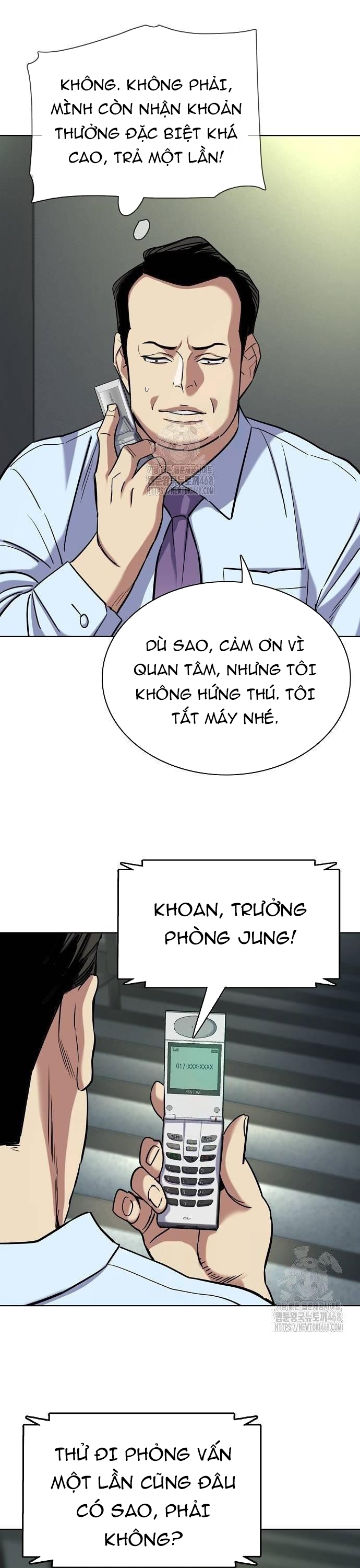 Chương 156 - Trang 48