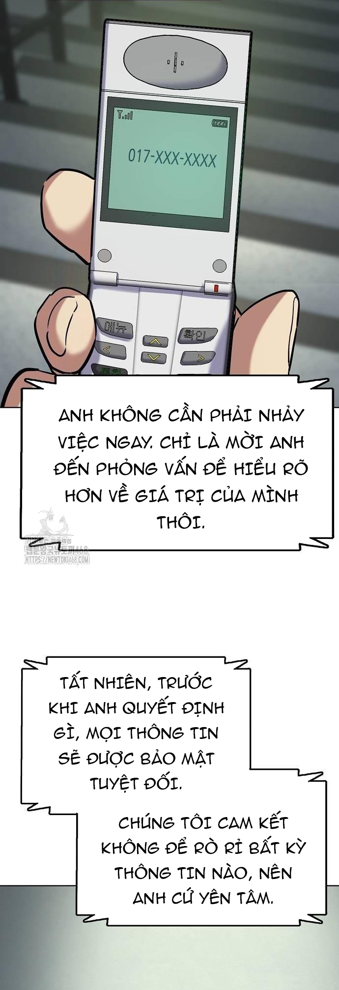 Chương 156 - Trang 49