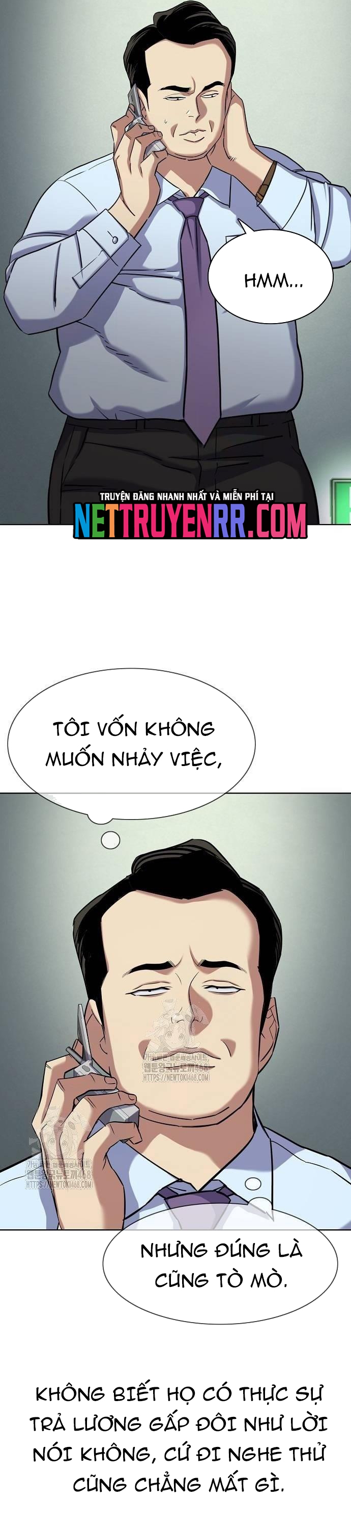 Chương 156 - Trang 50
