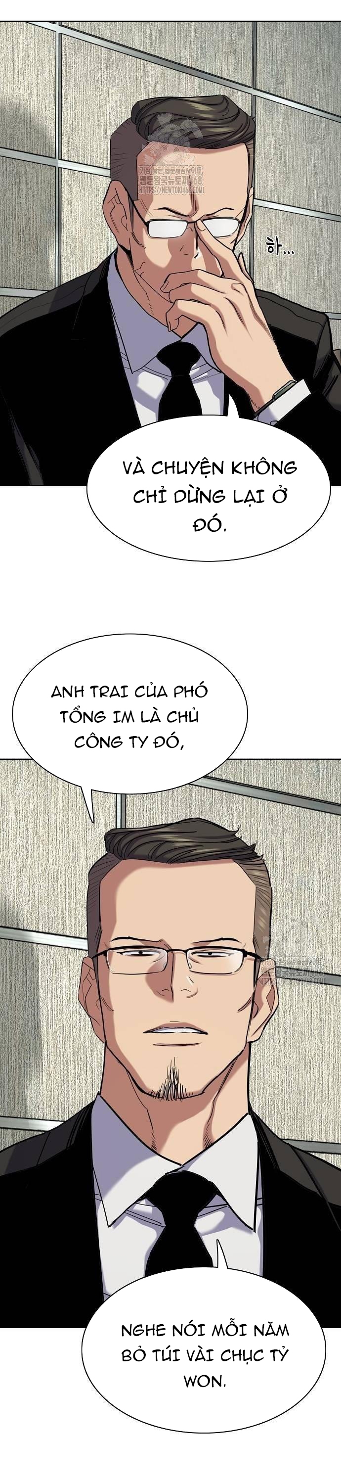 Chương 156 - Trang 6