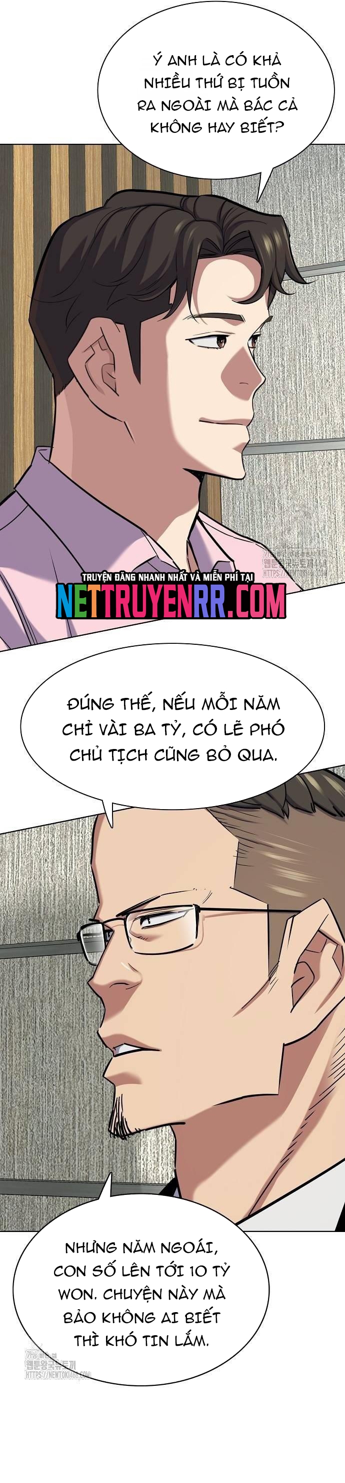 Chương 156 - Trang 9