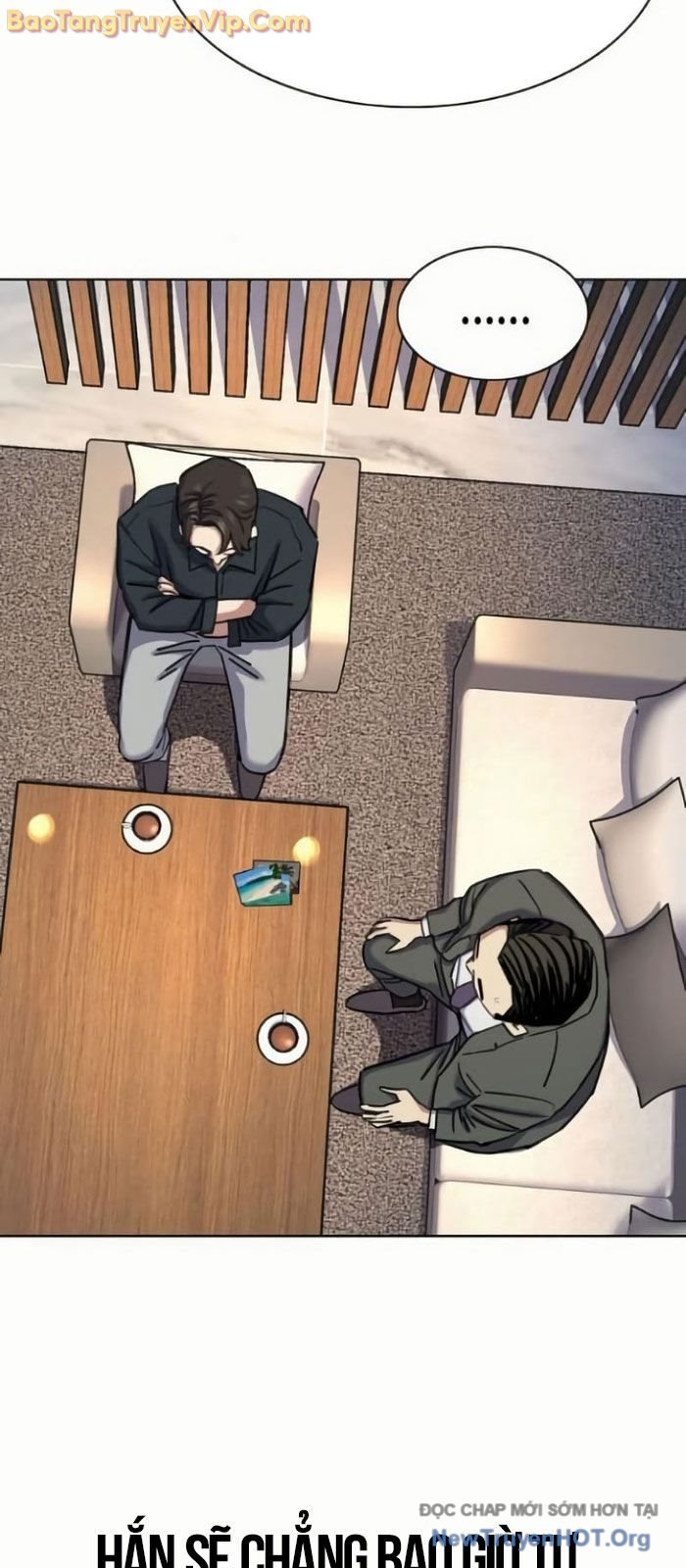 Tiểu Thiếu Gia Gia Tộc Tài Phiệt - Chap 158 - Trang 3
