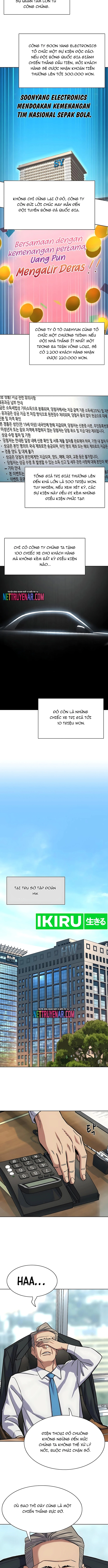 Chương 164 - Trang 2