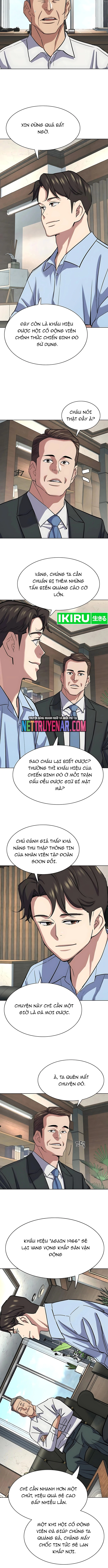 Chương 164 - Trang 11