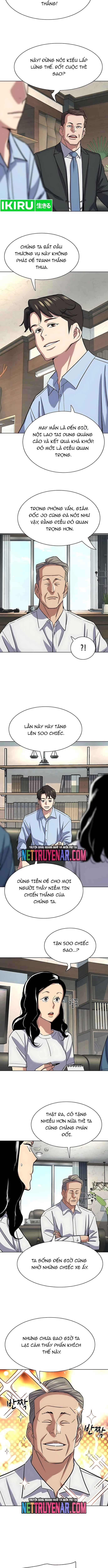 Chương 164 - Trang 13
