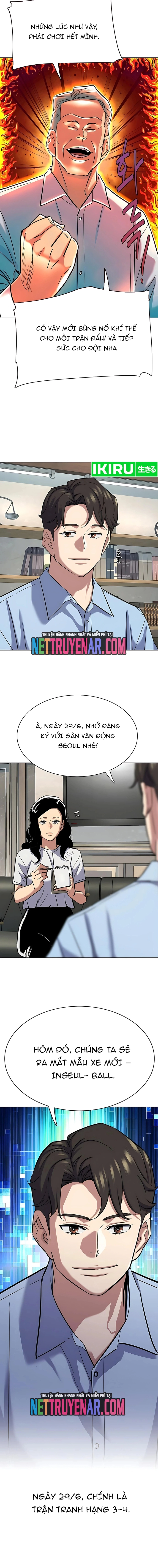 Chương 164 - Trang 14