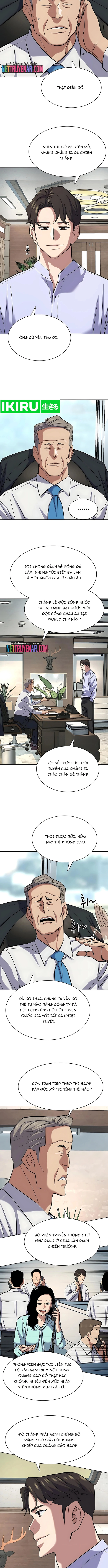 Chương 164 - Trang 3
