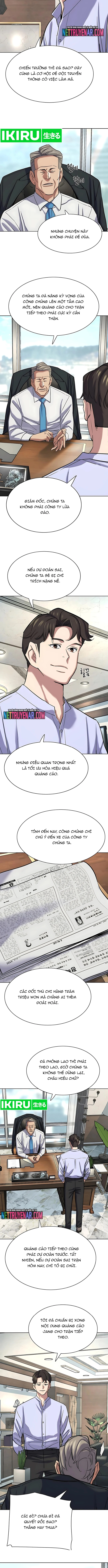 Chương 164 - Trang 4