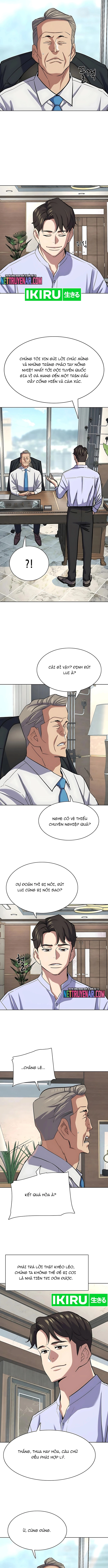 Chương 164 - Trang 5