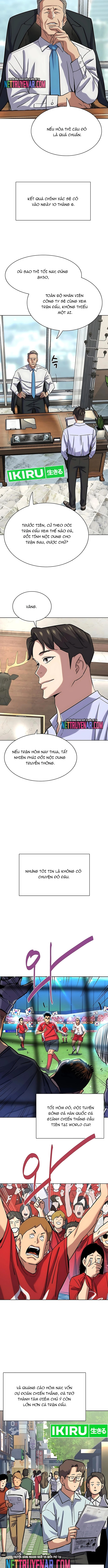 Chương 164 - Trang 6