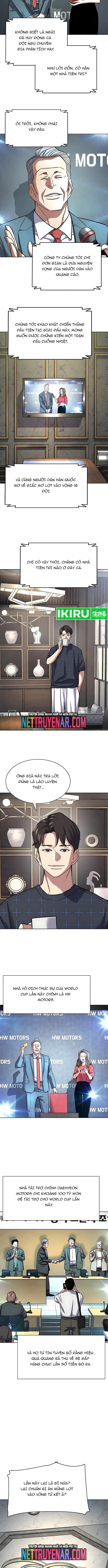 Chương 164 - Trang 9