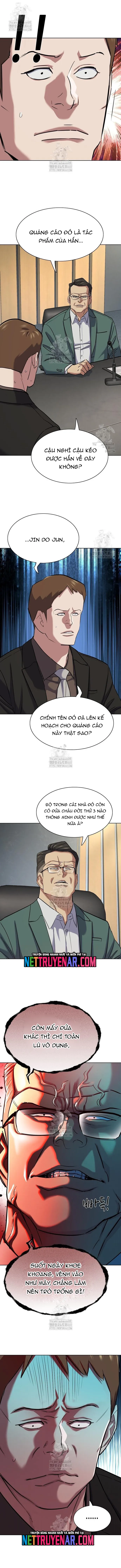 Chương 165 - Trang 10