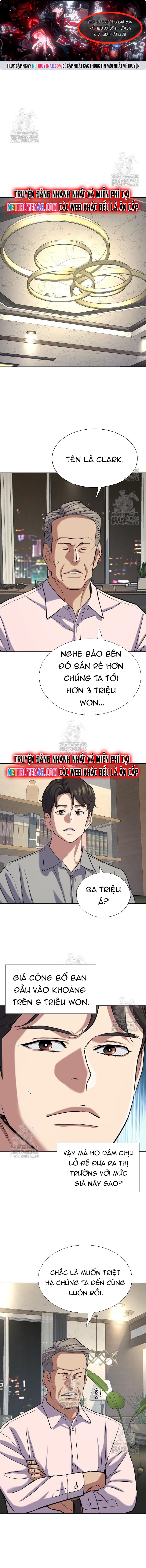Chương 168 - Trang 1