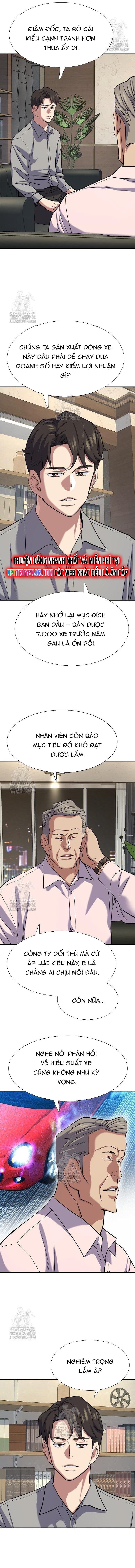 Chương 168 - Trang 2