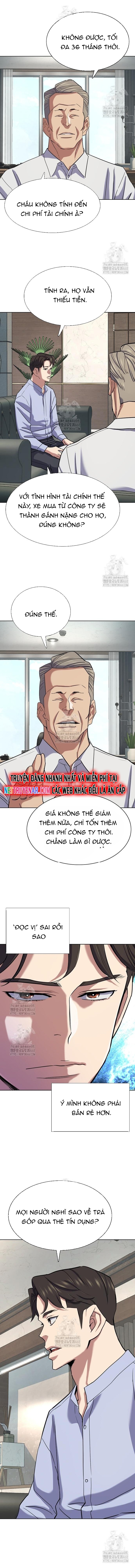 Chương 168 - Trang 12