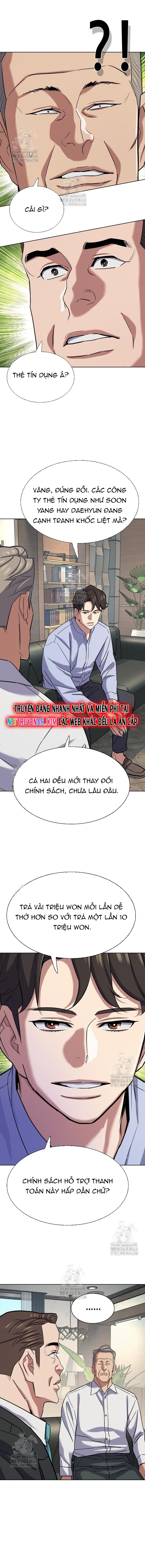 Chương 168 - Trang 13
