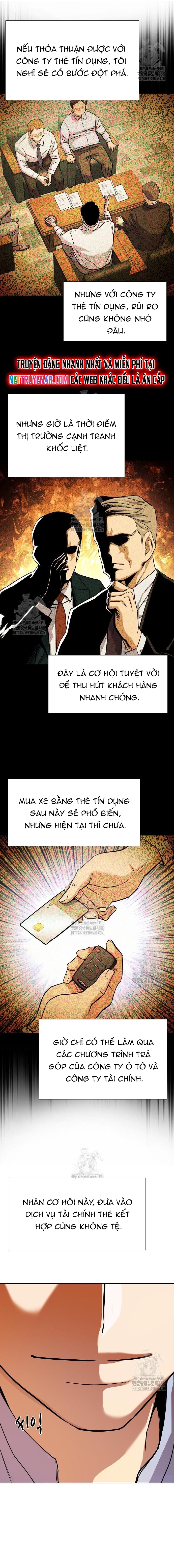 Chương 168 - Trang 14