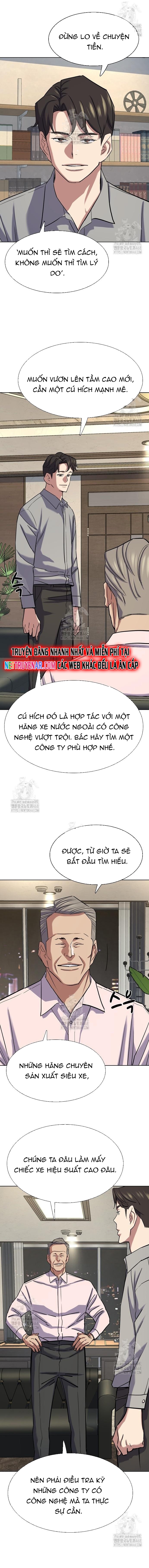 Chương 168 - Trang 6