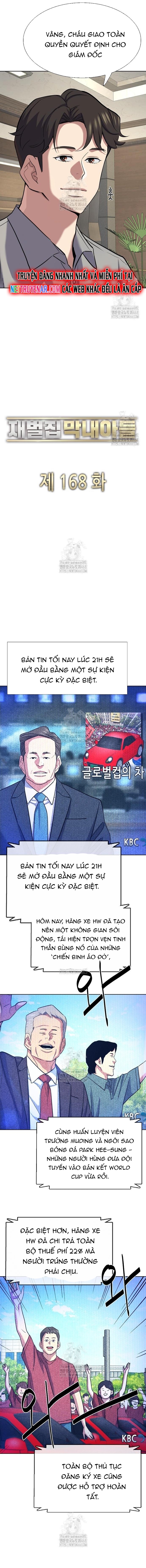 Chương 168 - Trang 7