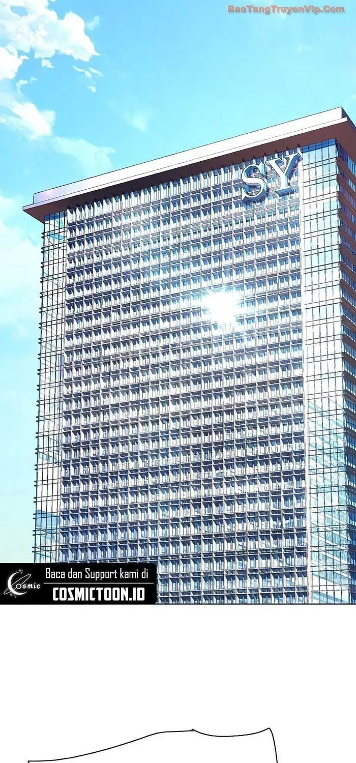 Chương 170.1 - Trang 168